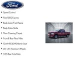 2012 1500 Thumbnail 13