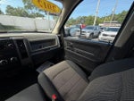 2012 1500 Thumbnail 19