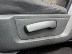 2012 1500 Thumbnail 21