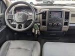 2012 1500 Thumbnail 15