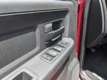 2012 1500 Thumbnail 19