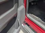 2012 1500 Thumbnail 20