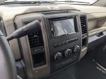 2012 1500 Thumbnail 22