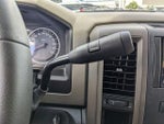 2012 1500 Thumbnail 24