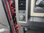 2012 1500 Thumbnail 26
