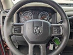 2012 1500 Thumbnail 29