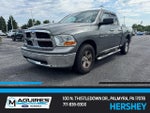 2012 1500 Thumbnail 1