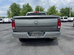 2012 1500 Thumbnail 3