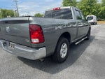 2012 1500 Thumbnail 4