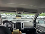 2012 1500 Thumbnail 10