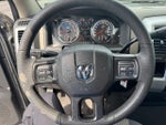 2012 1500 Thumbnail 13