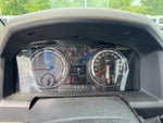 2012 1500 Thumbnail 16