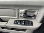 2012 1500 Thumbnail 17