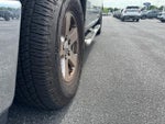 2012 1500 Thumbnail 18