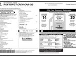 2012 1500 Thumbnail 22