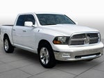 2012 1500 Thumbnail 2