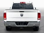 2012 1500 Thumbnail 4
