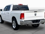 2012 1500 Thumbnail 11