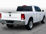 2012 1500 Thumbnail 12