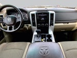 2012 1500 Thumbnail 13