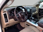 2012 1500 Thumbnail 15