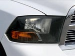 2012 1500 Thumbnail 23