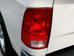 2012 1500 Thumbnail 24