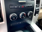 2012 1500 Thumbnail 29