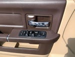2012 1500 Thumbnail 30