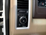 2012 1500 Thumbnail 31