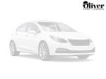 2012 1500 Thumbnail 1