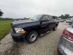 2012 1500 Thumbnail 2