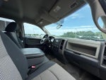 2012 1500 Thumbnail 12