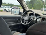 2012 1500 Thumbnail 16