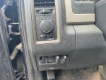 2012 1500 Thumbnail 17