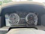 2012 1500 Thumbnail 19