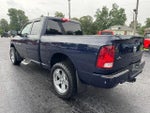 2012 1500 Thumbnail 5