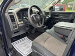 2012 1500 Thumbnail 11
