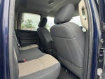 2012 1500 Thumbnail 14