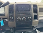 2012 1500 Thumbnail 19