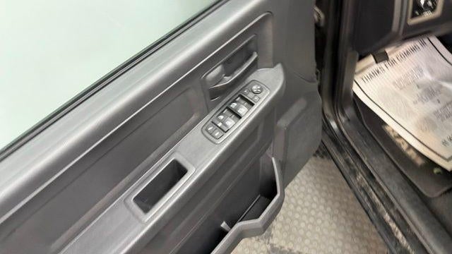 2012 Ram 1500 Express