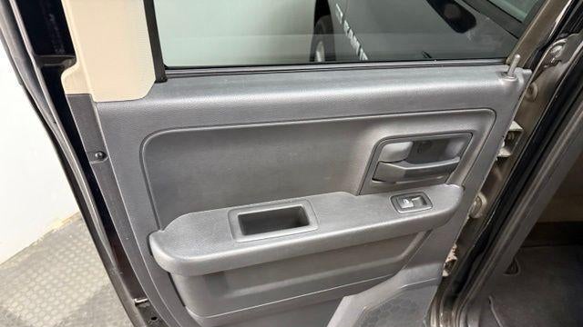 2012 Ram 1500 Express