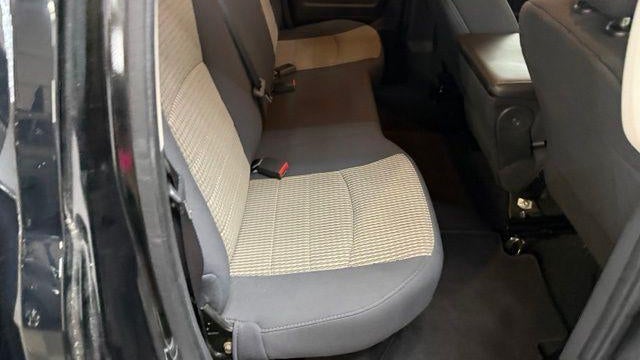 2012 Ram 1500 Express