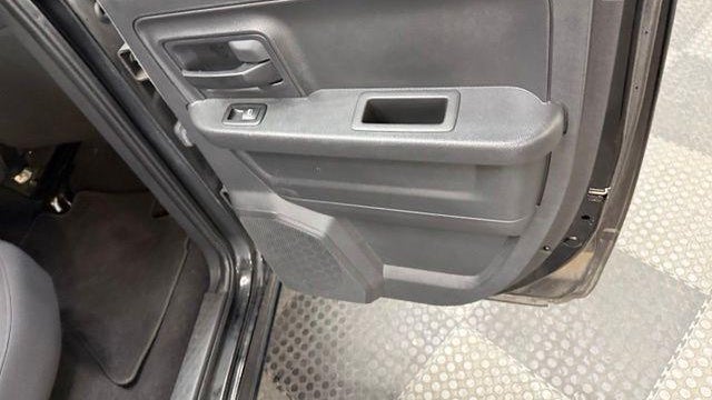 2012 Ram 1500 Express