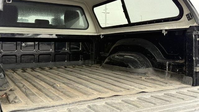 2012 Ram 1500 ST