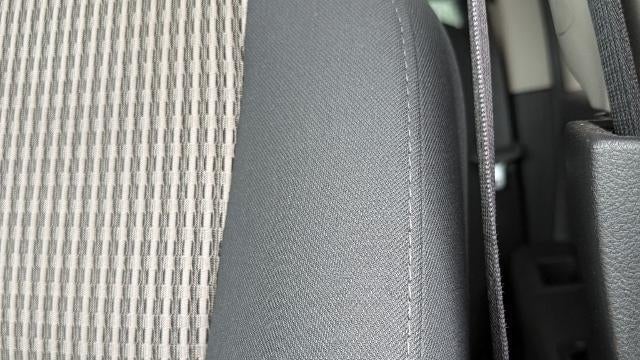 2012 Ram 1500 ST