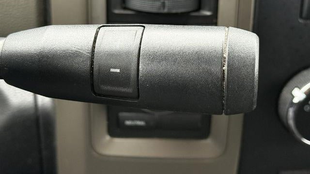 2012 Ram 1500 ST