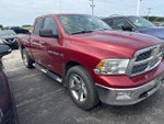 2012 1500 Thumbnail 4