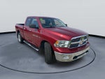 2012 1500 Thumbnail 9