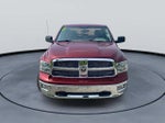 2012 1500 Thumbnail 10